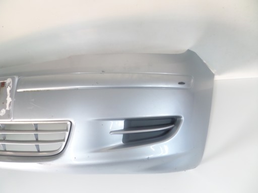 BRANIK PREDNJA STRANA MITSUBISHI COLT 03-04