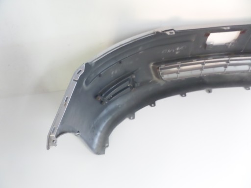 BRANIK PREDNJA STRANA MITSUBISHI COLT 03-04