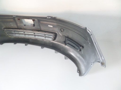 BRANIK PREDNJA STRANA MITSUBISHI COLT 03-04