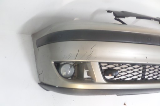 BRANIK PREDNJA STRANA FORD GALAXY MK2 00-06