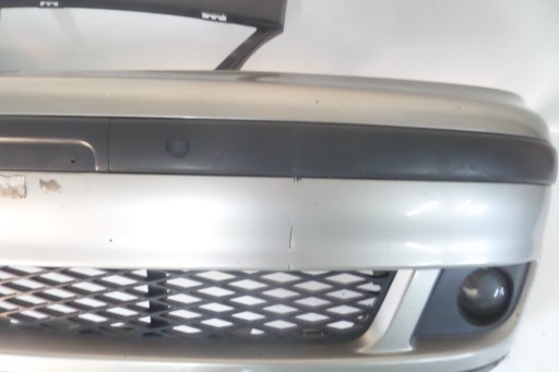BRANIK PREDNJA STRANA FORD GALAXY MK2 00-06