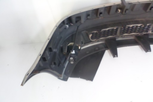 BRANIK PREDNJA STRANA FORD GALAXY MK2 00-06