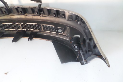 BRANIK PREDNJA STRANA FORD GALAXY MK2 00-06