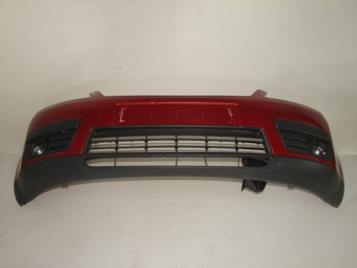 BRANIK PREDNJA STRANA FORD FOCUS C-MAX C MAX 03-07