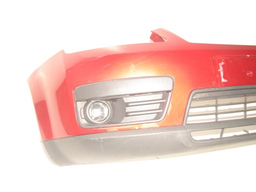 BRANIK PREDNJA STRANA FORD FOCUS C-MAX C MAX 03-07