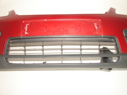 BRANIK PREDNJA STRANA FORD FOCUS C-MAX C MAX 03-07