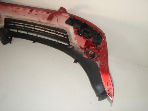 BRANIK PREDNJA STRANA FORD FOCUS C-MAX C MAX 03-07