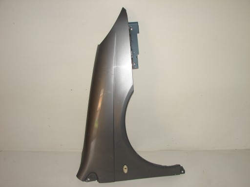 BLATOBRAN PREDNJA STRANA DESNA CITROEN C5 01-08 BLATOBRAN PREDNJA STRANA DESNA CITROEN C5 01-08