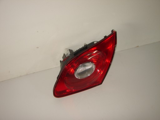 LAMPA FAR ZADNJA  ZADNJI DESNA STRANA VW PASSAT CC 08-12