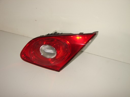 LAMPA FAR ZADNJA  ZADNJI DESNA STRANA VW PASSAT CC 08-12