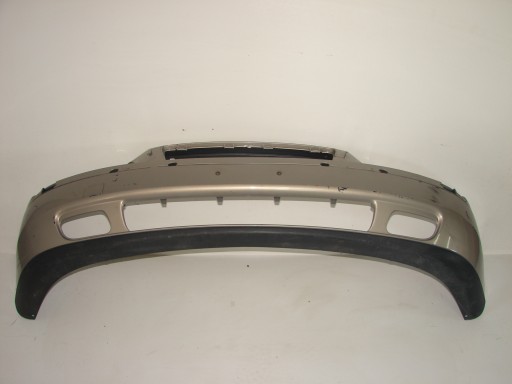 BRANIK PREDNJA STRANA VOLVO V70 00-04