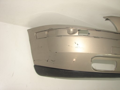 BRANIK PREDNJA STRANA VOLVO V70 00-04