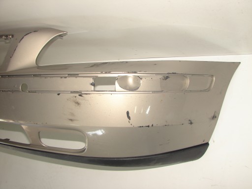 BRANIK PREDNJA STRANA VOLVO V70 00-04