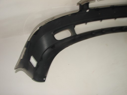 BRANIK PREDNJA STRANA VOLVO V70 00-04