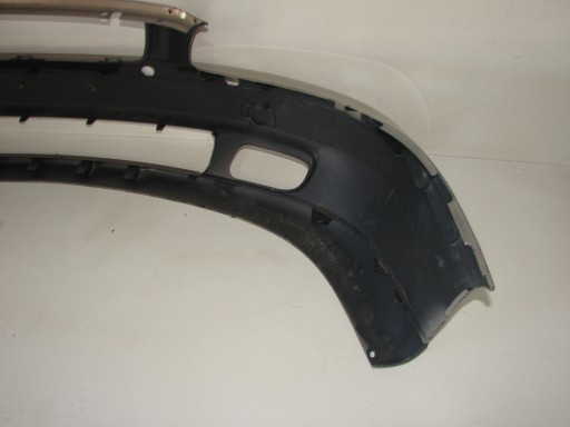 BRANIK PREDNJA STRANA VOLVO V70 00-04