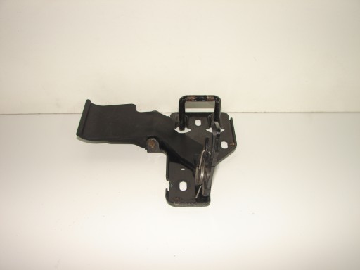 BRAVA HAUBE SEAT IBIZA III CORDOBA 02-08