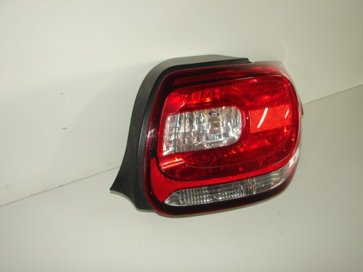 LAMPA FAR ZADNJA  ZADNJI DESNA STRANA CITROEN DS3 10-