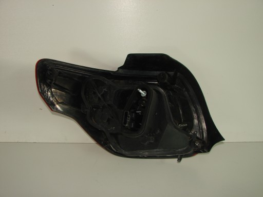 LAMPA FAR ZADNJA  ZADNJI DESNA STRANA CITROEN DS3 10-