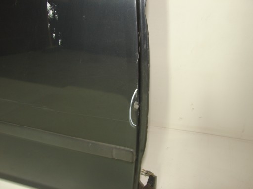 VRATA ZADNJA ZADNJI DESNA FORD C-MAX C MAX 03-10