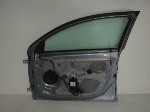 VRATA PREDNJA STRANA DESNA OPEL VECTRA C 02-09