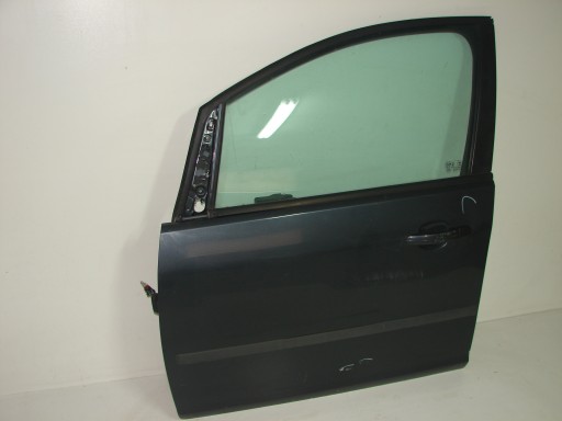 VRATA PREDNJA STRANA LIJEVA FORD C-MAX C MAX 03-10