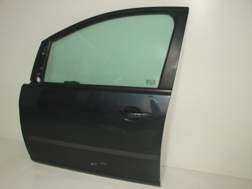 VRATA PREDNJA STRANA LIJEVA FORD C-MAX C MAX 03-10