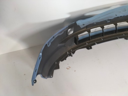 BRANIK PREDNJA STRANA HONDA JAZZ 01-05 BRANIK PREDNJA STRANA HONDA JAZZ 01-05