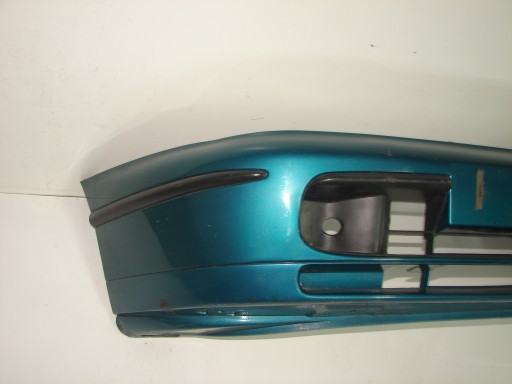 BRANIK PREDNJA STRANA FIAT BRAVA 95- BENZIN