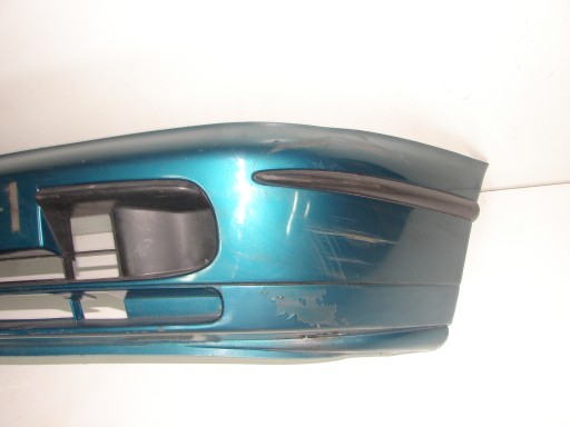 BRANIK PREDNJA STRANA FIAT BRAVA 95- BENZIN