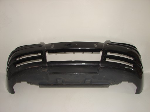 BRANIK PREDNJA STRANA FIAT ULYSSE 02-10