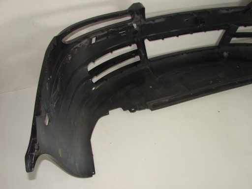 BRANIK PREDNJA STRANA FIAT ULYSSE 02-10