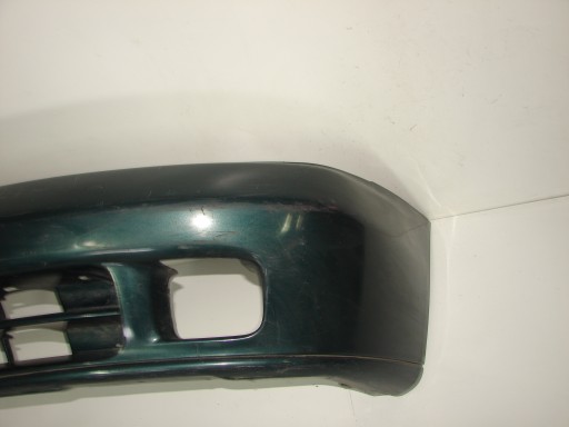 BRANIK PREDNJA STRANA SUBARU LEGACY BD BG 94-98
