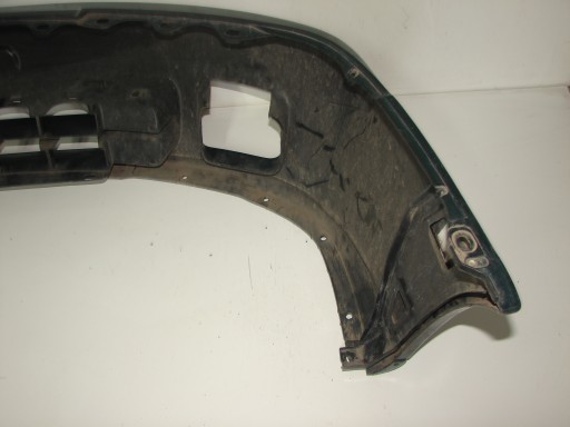 BRANIK PREDNJA STRANA SUBARU LEGACY BD BG 94-98