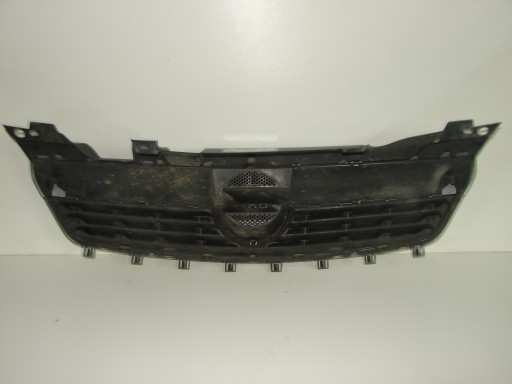 MASKA MREŽICA OPEL ZAFIRA B 05-08