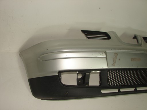 BRANIK PREDNJA STRANA SEAT AROSA REDIZAJN 00-