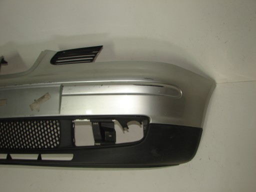BRANIK PREDNJA STRANA SEAT AROSA REDIZAJN 00-