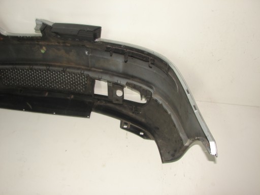 BRANIK PREDNJA STRANA SEAT AROSA REDIZAJN 00-