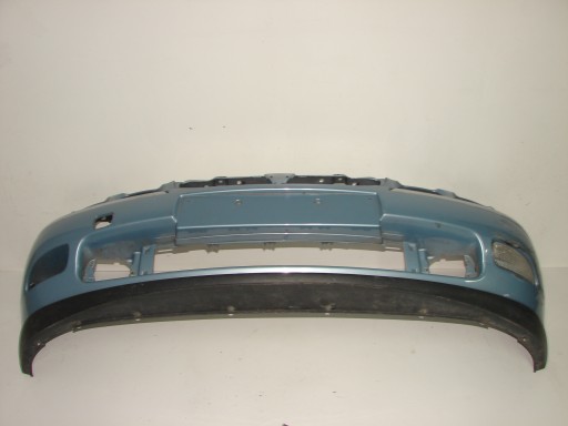 BRANIK PREDNJA STRANA ROVER 75 99-04 BRANIK PREDNJA STRANA ROVER 75 99-04