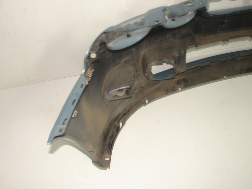 BRANIK PREDNJA STRANA ROVER 75 99-04 BRANIK PREDNJA STRANA ROVER 75 99-04