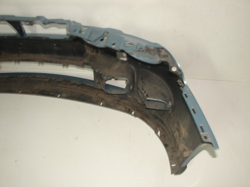 BRANIK PREDNJA STRANA ROVER 75 99-04 BRANIK PREDNJA STRANA ROVER 75 99-04