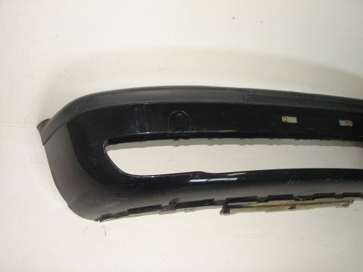 BRANIK PREDNJA STRANA OPEL ZAFIRA A 98-05