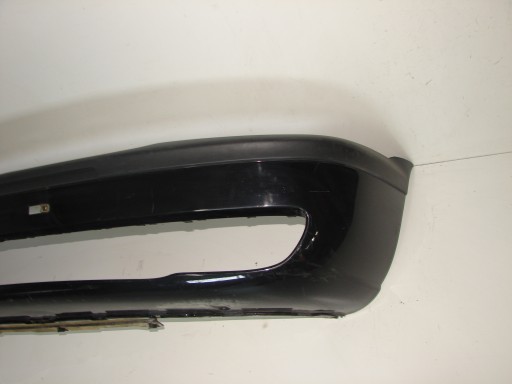 BRANIK PREDNJA STRANA OPEL ZAFIRA A 98-05