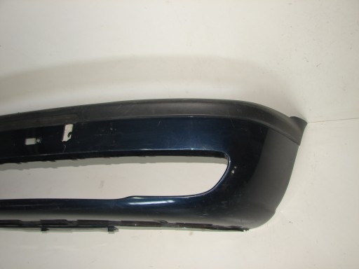 BRANIK PREDNJA STRANA OPEL ZAFIRA A 98-05