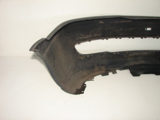 BRANIK PREDNJA STRANA OPEL ZAFIRA A 98-05