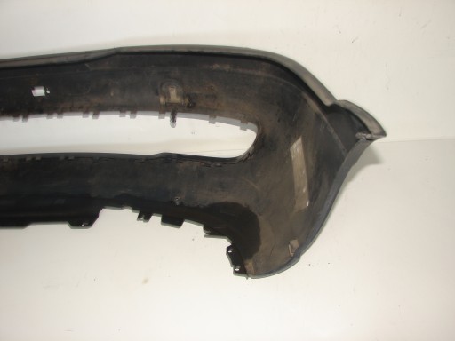 BRANIK PREDNJA STRANA OPEL ZAFIRA A 98-05