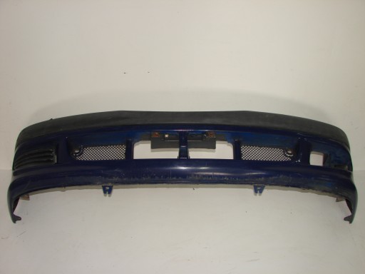 BRANIK PREDNJA STRANA TOYOTA AVENSIS T22 97-00 BRANIK PREDNJA STRANA TOYOTA AVENSIS T22 97-00
