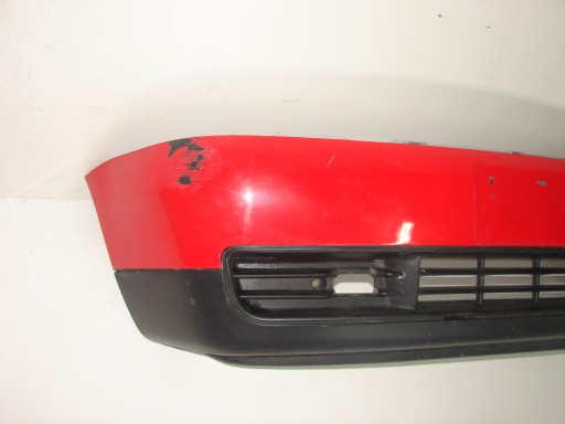 BRANIK PREDNJA STRANA VW LUPO 98-02
