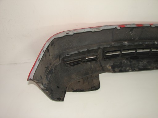 BRANIK PREDNJA STRANA VW LUPO 98-02