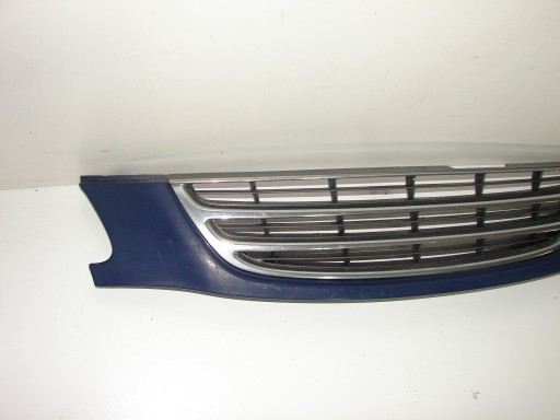 MASKA MREŽICA TOYOTA AVENSIS T22 97-99