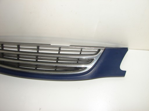 MASKA MREŽICA TOYOTA AVENSIS T22 97-99